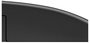 Martor 1013991002 SECUPRO MAXISAFE 1 db 2. bélyegkép