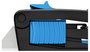 Martor 1013991002 SECUPRO MAXISAFE 1 db 3. bélyegkép