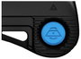 Martor 1013991002 SECUPRO MAXISAFE 1 db 4. bélyegkép