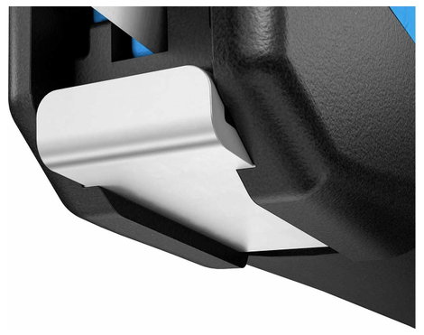 Martor 1013991002 SECUPRO MAXISAFE 1 db 5. kép