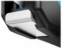Martor 1013991002 SECUPRO MAXISAFE 1 db 5. bélyegkép