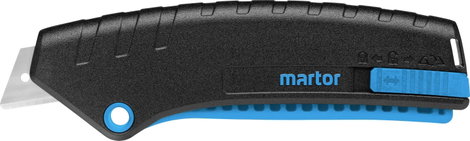Martor 12500202 BIZTOSÍTÓ MIZÁR 1 db