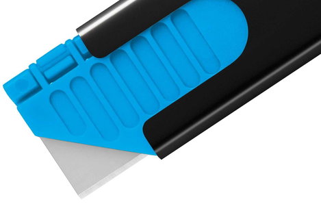 Biztonsági vágó, Martor 44502 SECUNORM HANDY 4. kép