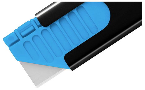Biztonsági vágó, Martor 44502 SECUNORM HANDY 6. kép