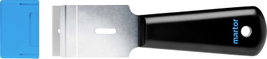 Martor 4614402 SCRAPEX ARGENTAX 1 db