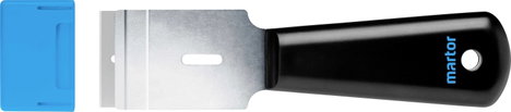 Martor 4614402 SCRAPEX ARGENTAX 1 db