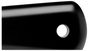 Martor 4614402 SCRAPEX ARGENTAX 1 db 2. bélyegkép