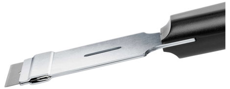 Martor 4614402 SCRAPEX ARGENTAX 1 db 4. kép