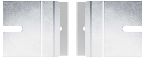 Martor 4614402 SCRAPEX ARGENTAX 1 db 5. kép