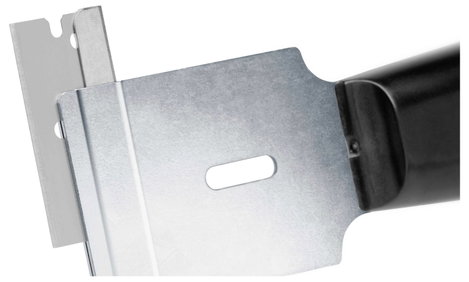 Martor 4614402 SCRAPEX ARGENTAX 1 db 6. kép