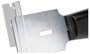 Martor 4614402 SCRAPEX ARGENTAX 1 db 6. bélyegkép