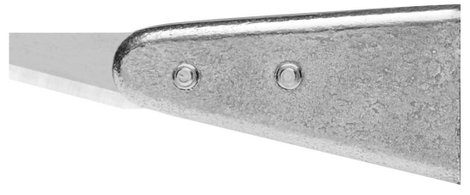 Martor 4002632907081 TRIMMEX SIMPLASTO 1 db 2. kép