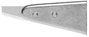 Martor 4002632907081 TRIMMEX SIMPLASTO 1 db 2. bélyegkép