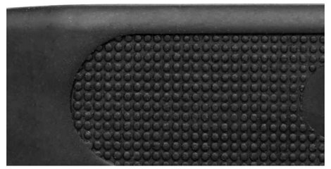 Martor 4002632907081 TRIMMEX SIMPLASTO 1 db 3. kép