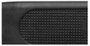 Martor 4002632907081 TRIMMEX SIMPLASTO 1 db 3. bélyegkép