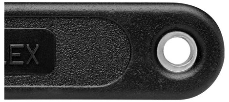 Martor 4002632907081 TRIMMEX SIMPLASTO 1 db 4. kép