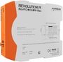 Kunbus PR100281 RevPi Con MBUS Busz modul 1 db bélyegkép