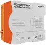Kunbus PR100281 RevPi Con MBUS Busz modul 1 db 2. bélyegkép