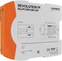 Kunbus PR100286 RevPi Con CAN Busz modul 1 db 2. bélyegkép