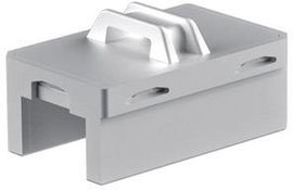 SPS
