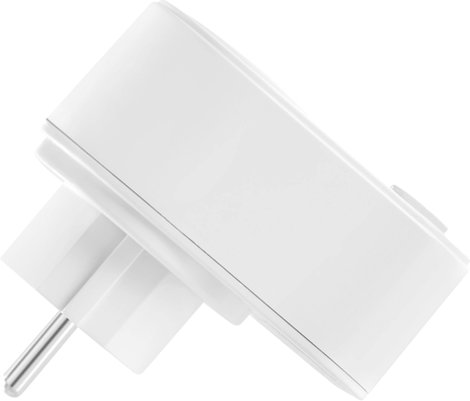 LEDmaxx 106649 Köztes dugalj USB-vel 3. kép