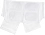 Thermopad natural warmer Melegítő öv 1 db TpW31781 Üzemidő (max.) 12 óra bélyegkép