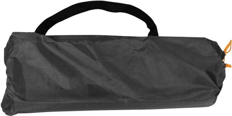 MFH 32421B Többfunkciós ponyva Tarp 300 cm x 200 cm 1 db 2. kép