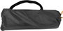 MFH 32421B Többfunkciós ponyva Tarp 300 cm x 200 cm 1 db 2. bélyegkép