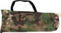 MFH 50318 Többfunkciós ponyva Tarp operation 300 cm x 200 cm 1 db 2. bélyegkép