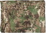 MFH 50319 Többfunkciós ponyva Tarp operation 300 cm x 300 cm 1 db bélyegkép