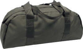MFH Táska workbag (Sz x Ma x Mé) 510 x 210 x 180 mm Olivazöld 30650B