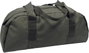 MFH Táska workbag (Sz x Ma x Mé) 510 x 210 x 180 mm Olivazöld 30650B bélyegkép