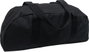 MFH Táska workbag (Sz x Ma x Mé) 510 x 210 x 180 mm Fekete 30650A bélyegkép