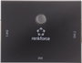 Renkforce 2 port DVI switch Bidirekcionálisan használható 1920 x 1080 pixel 2. bélyegkép