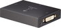 Renkforce 2 port DVI switch Bidirekcionálisan használható 1920 x 1080 pixel 4. bélyegkép