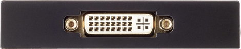 Renkforce 2 port DVI switch Bidirekcionálisan használható 1920 x 1080 pixel 5. kép