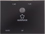 2 portos DisplayPort switch, bidirekcionális, 3840x2160px, Renkforce 2. bélyegkép