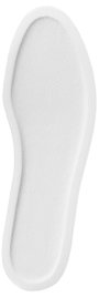 Thermopad natural warmer Gr.L Lábmelegítő 1 pár 31975 Üzemidő (max.) 8 óra 2. bélyegkép