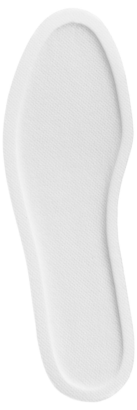 Thermopad natural warmer Gr.L Lábmelegítő 1 pár 31975 Üzemidő (max.) 8 óra 4. kép