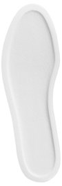 Thermopad natural warmer Gr.L Lábmelegítő 1 pár 31975 Üzemidő (max.) 8 óra 4. bélyegkép