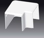 KOPOS 8643_HB Ív (Sz x Ma) 40 mm x 40 mm 1 db Fehér bélyegkép