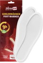 Thermopad natural warmer Gr.XL Lábmelegítő 1 pár 31976 Üzemidő (max.) 8 óra bélyegkép