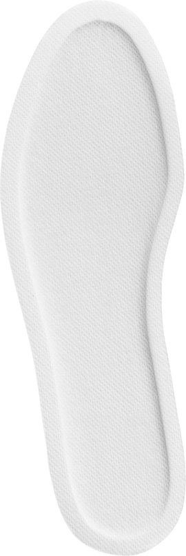 Thermopad natural warmer Gr.XL Lábmelegítő 1 pár 31976 Üzemidő (max.) 8 óra