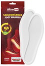 Thermopad natural warmer Gr.XL Lábmelegítő 1 pár 31976 Üzemidő (max.) 8 óra 5. bélyegkép
