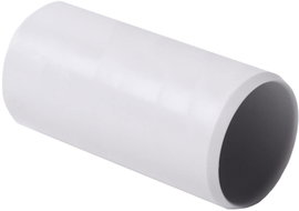 KOPOS 0232_KB Összekötő 70 mm Élénk szürke (RAL 7035) 1 db