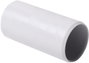 KOPOS 0225_KB Összekötő 60 mm Élénk szürke (RAL 7035) 1 db bélyegkép
