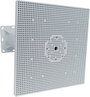 KOPOS MDZ XL 300_KB Villanyszerelő doboz (H x Sz) 238 mm x 238 mm 1 db bélyegkép