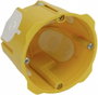 KOPOS KPRL 64-60/LD_NA Üreges falú doboz (Ø x Mé) 68 mm x 60 mm 1 db bélyegkép