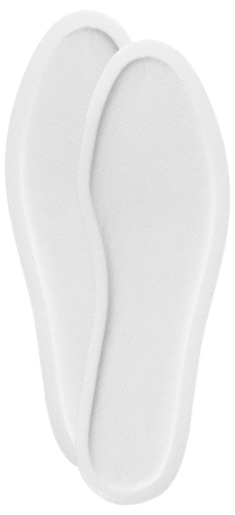 Thermopad natural warmer Gr.S Lábmelegítő 1 pár 31827 Üzemidő (max.) 8 óra 3. kép