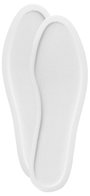 Thermopad natural warmer Gr.S Lábmelegítő 1 pár 31827 Üzemidő (max.) 8 óra 3. bélyegkép